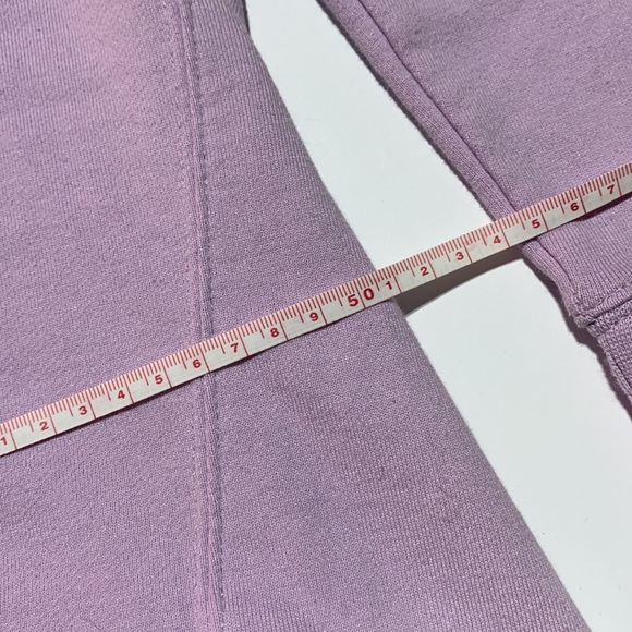 Champion hoodie - Picture 6 of 12